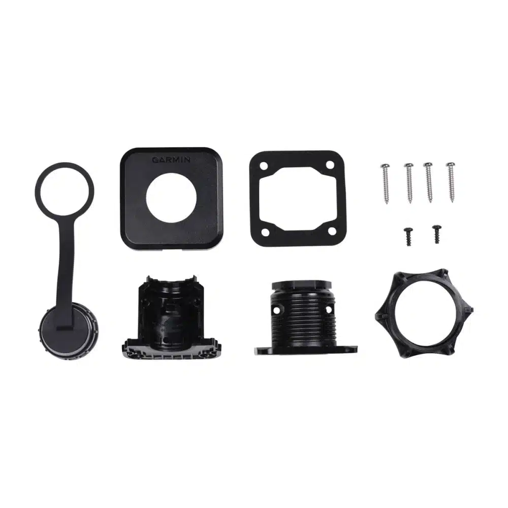 Garmin LiveScope connector kit (zonder kabel) - Afbeelding 2