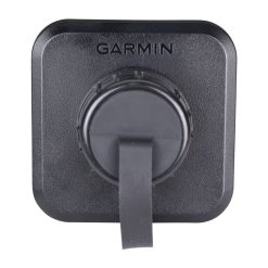 Garmin LiveScope connector kit (zonder kabel)