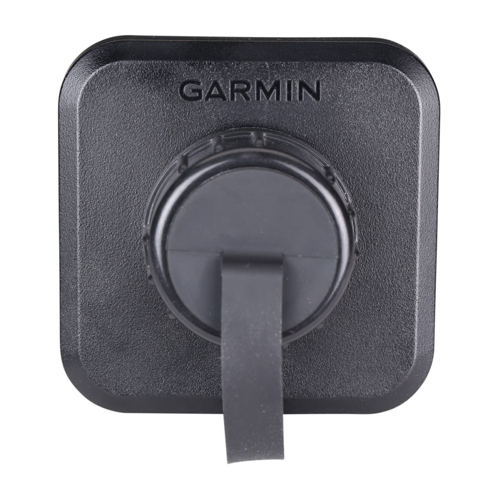 Garmin LiveScope connector kit (zonder kabel)