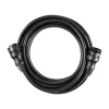 Garmin LiveScope transducer verlengkabel - 3 m