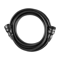 Garmin LiveScope transducer verlengkabel - 0.9 m