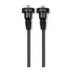 Garmin Marine Netwerk kabel - 1.8 m (grote connectors)