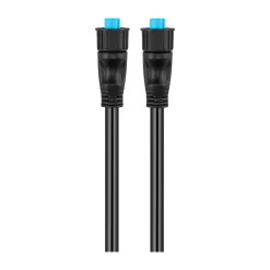 Garmin Marine Netwerk kabel - 1.8 m (kleine connectors)