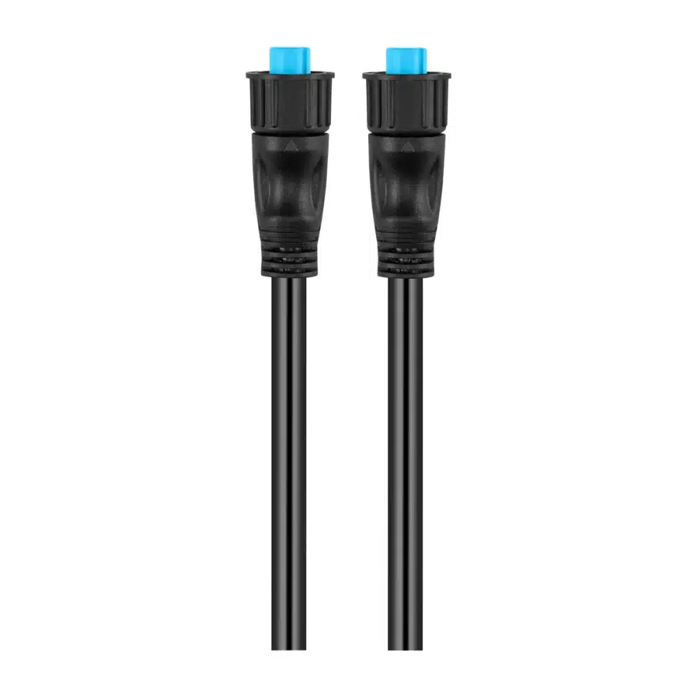 Garmin Marine Netwerk kabel - 6 m (kleine connectors)