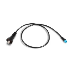 Garmin Marine Netwerk adapterkabel (kleine naar grote connector)