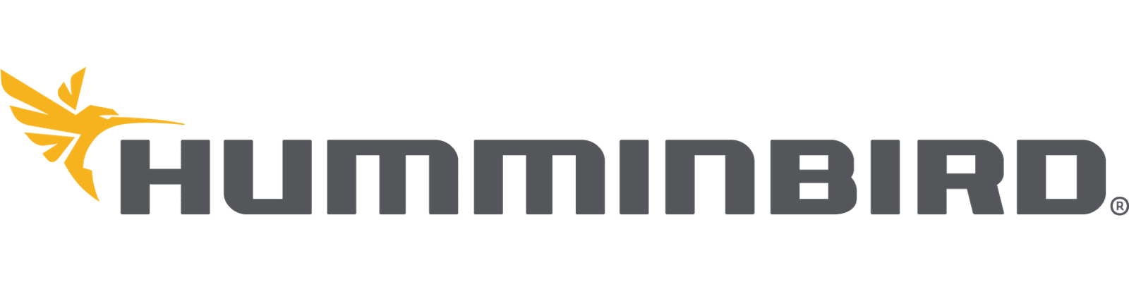 Humminbird