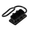 Jarocells Anderson cover SB50 zwart
