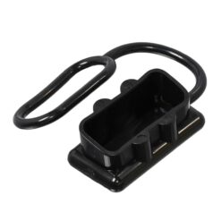 Jarocells Anderson cover SB50 zwart