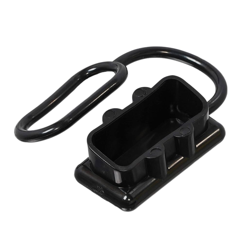 Jarocells Anderson cover SB50 zwart