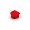 Jarocells Anderson wire cover SB50 rood
