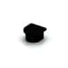 Jarocells Anderson wire cover SB50 zwart