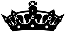 Kaiser Edelstahl Design