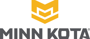 Minn Kota