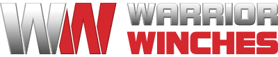 Warrior Winches