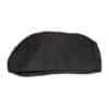 Runva neopreen lierhoes (medium)