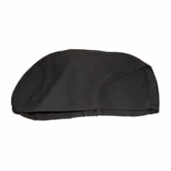 Runva neopreen lierhoes (medium)