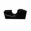 Sunvisor Garmin LVS34 Transducer Protector