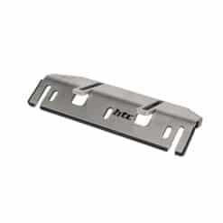 HTC Basis console 3D - Lund 45°