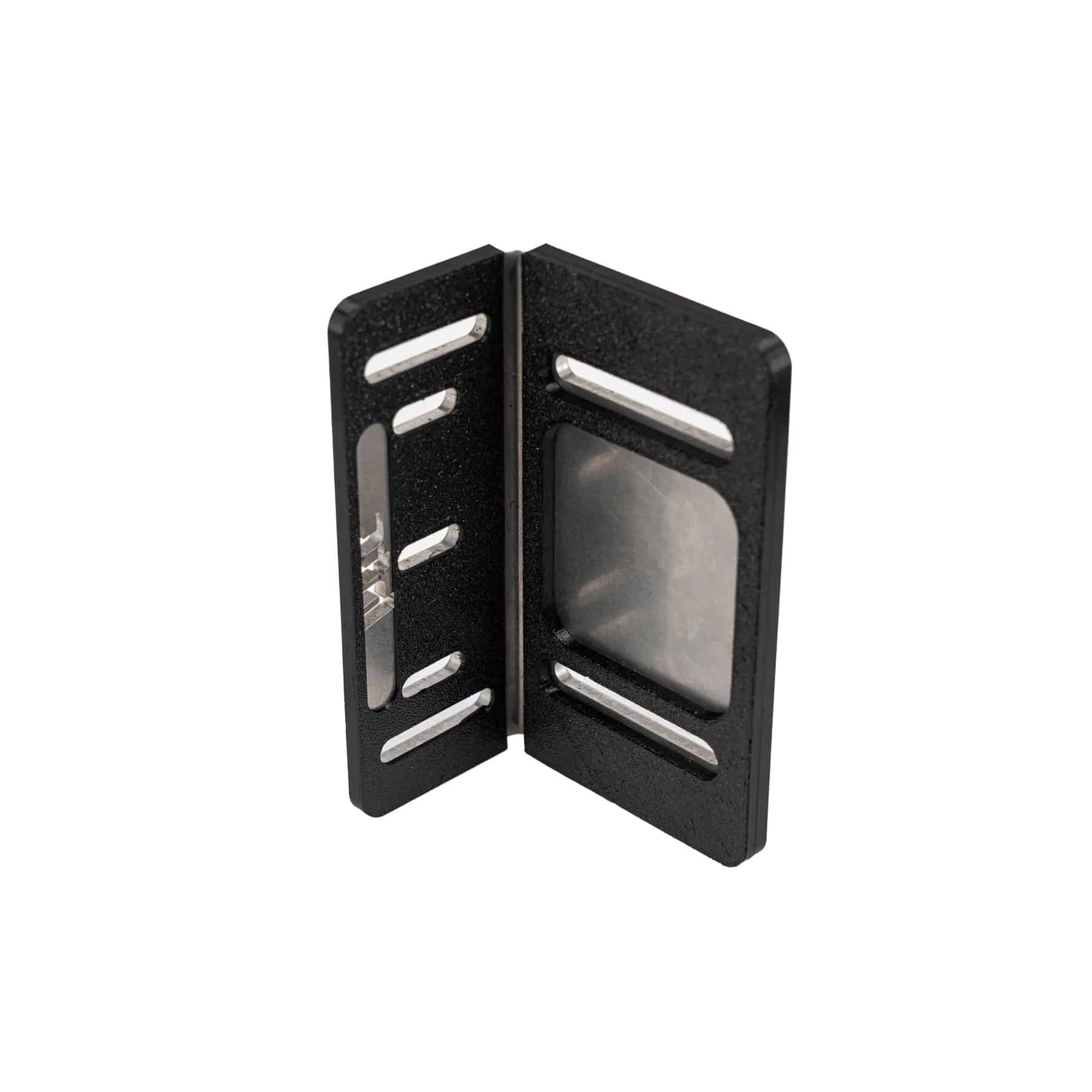 HTC Basis console 3D - Universeel - Afbeelding 2
