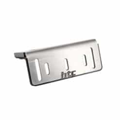 HTC Basis console 3D - Universeel