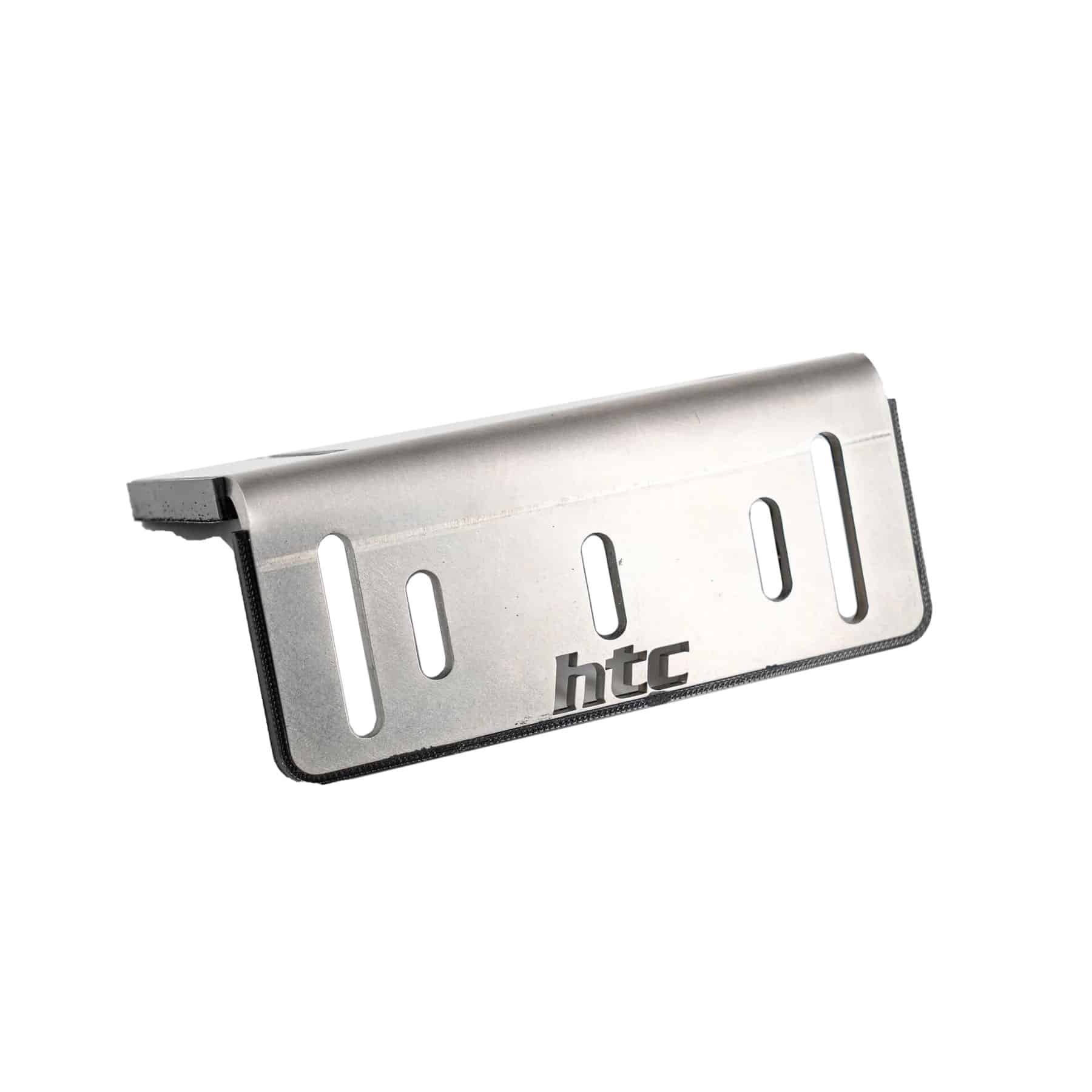 HTC Basis console 3D - Universeel