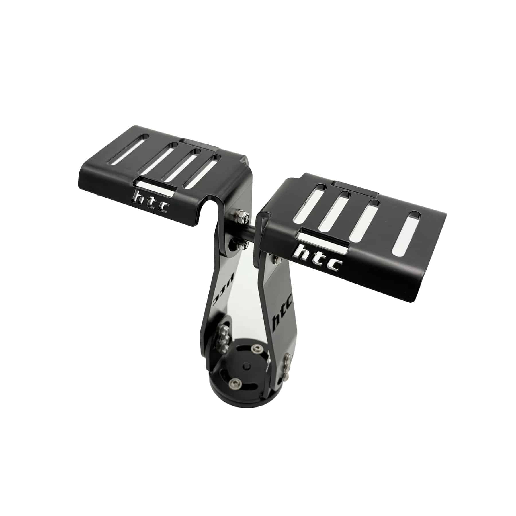 HTC Fishfindersteun Pro - Afbeelding 2