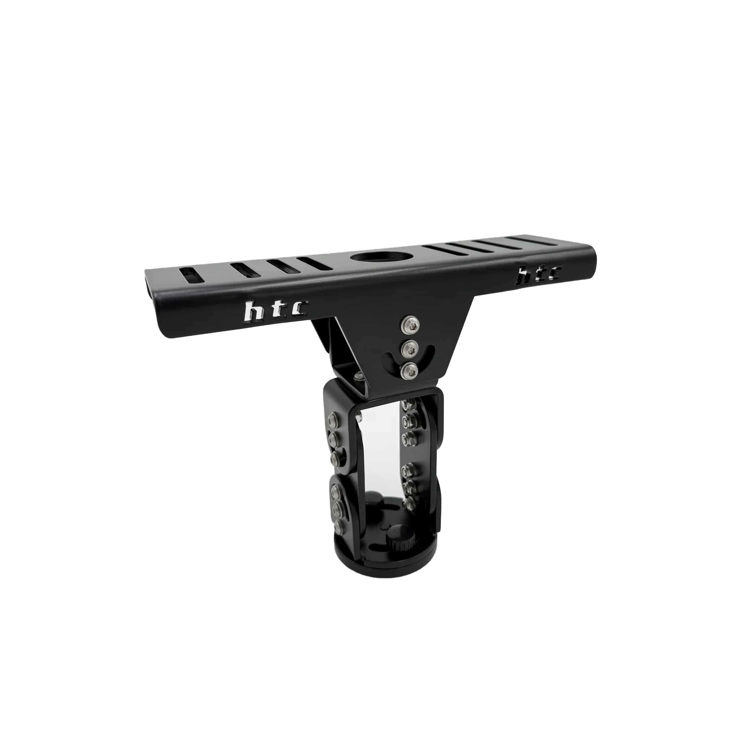 HTC Fishfindersteun Beast - Afbeelding 2