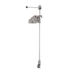 HTC Transducerstang Heavy