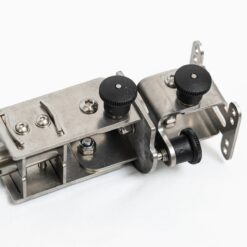 HTC Transducerstang Heavy - Afbeelding 4