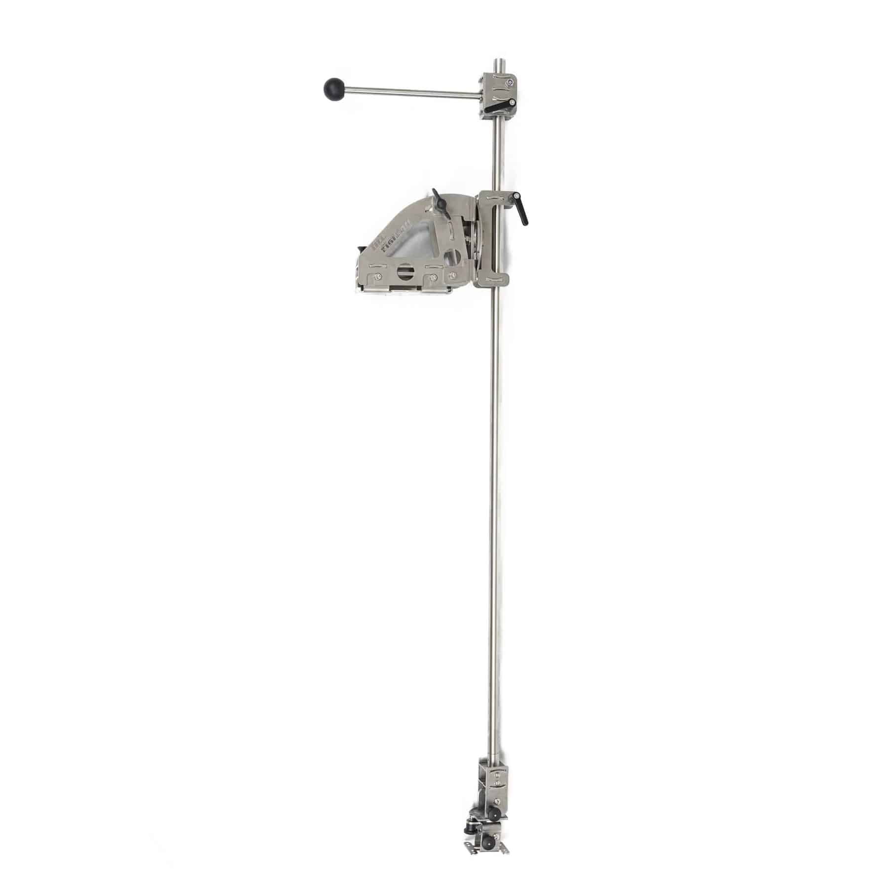 HTC Transducerstang Heavy