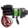 Runva EWX 3500
