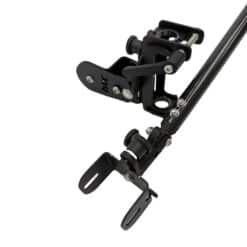 HTC Transducerstang Bellyboat - Afbeelding 3