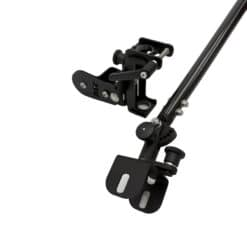 HTC Transducerstang Bellyboat - Afbeelding 2