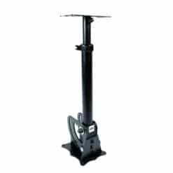 KED Fishfinder High Mount - Afbeelding 2