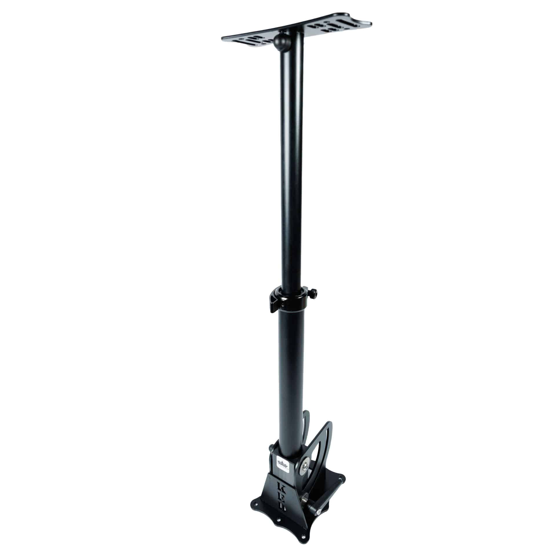 KED Fishfinder High Mount - Afbeelding 3