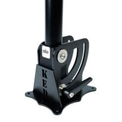 KED Fishfinder High Mount - Afbeelding 5