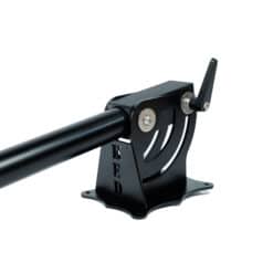 KED Fishfinder High Mount - Afbeelding 6