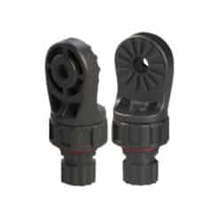 Borika adapter