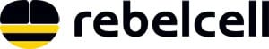 Rebelcell