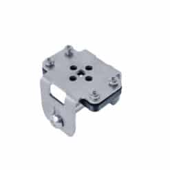 KED Adapter LVS 32 naar LVS 34
