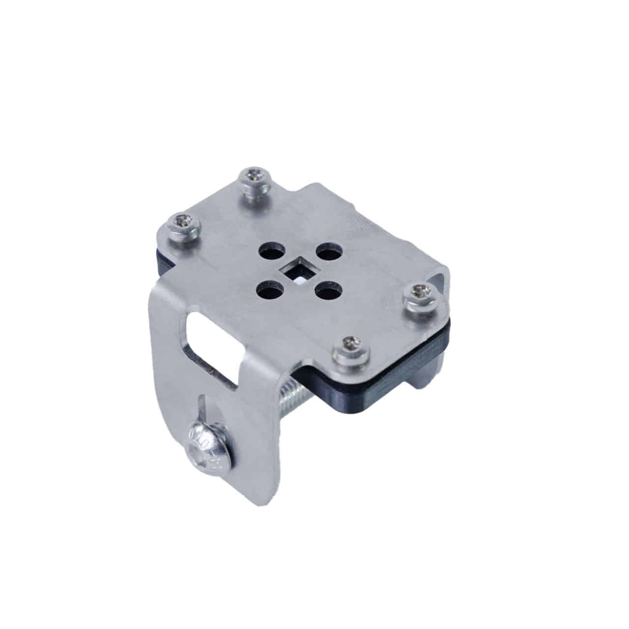 KED Adapter LVS 32 naar LVS 34