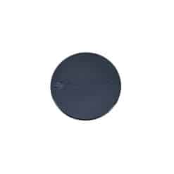 Sunvisor protector voor Springfield bodemplaat (3 stuks)