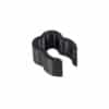 HTC kabelclip