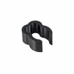 HTC kabelclip