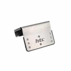 HTC Basis console 3D - Alumacraft