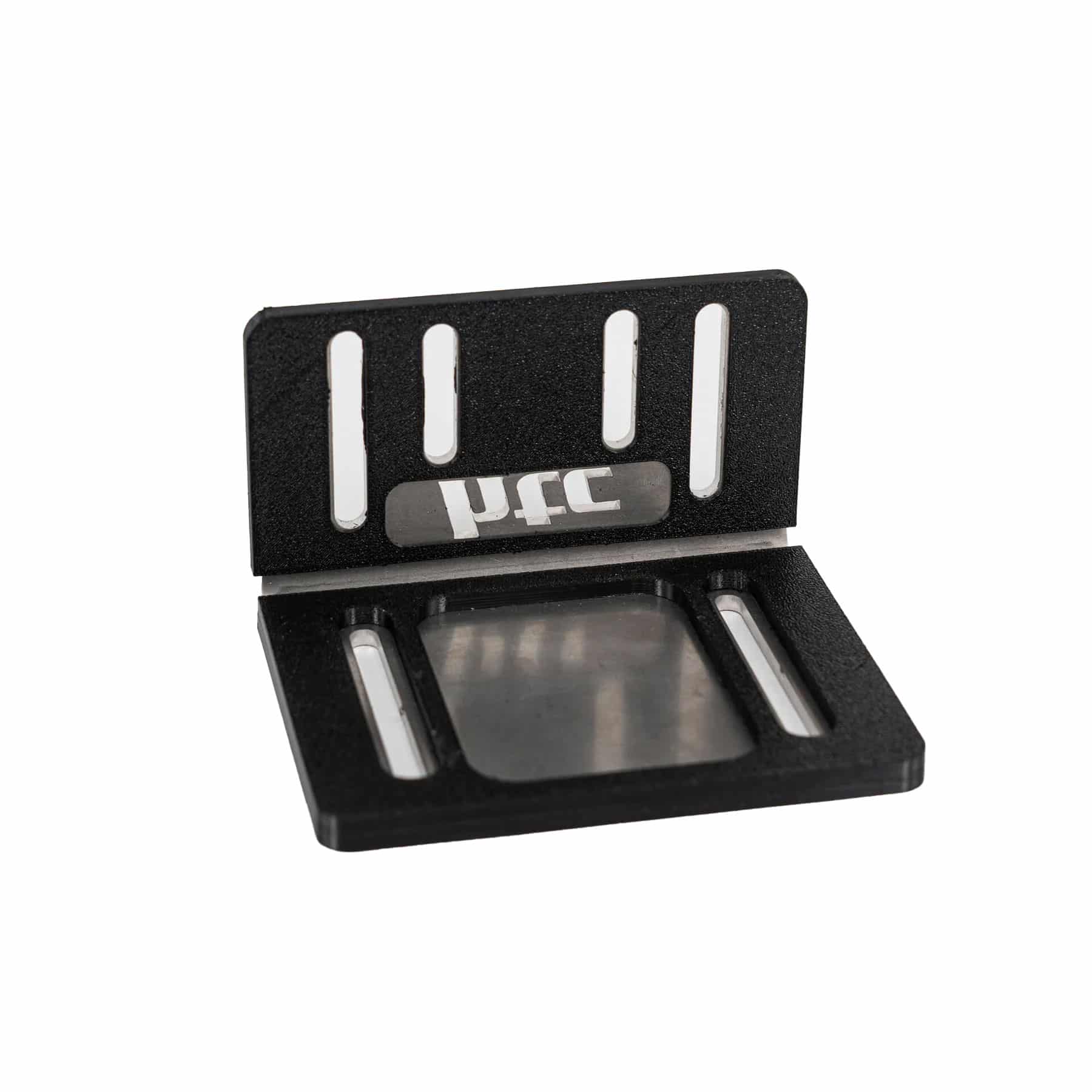 HTC Basis console 3D - Crestliner - Afbeelding 2