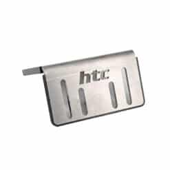 HTC Basis console 3D - Crestliner