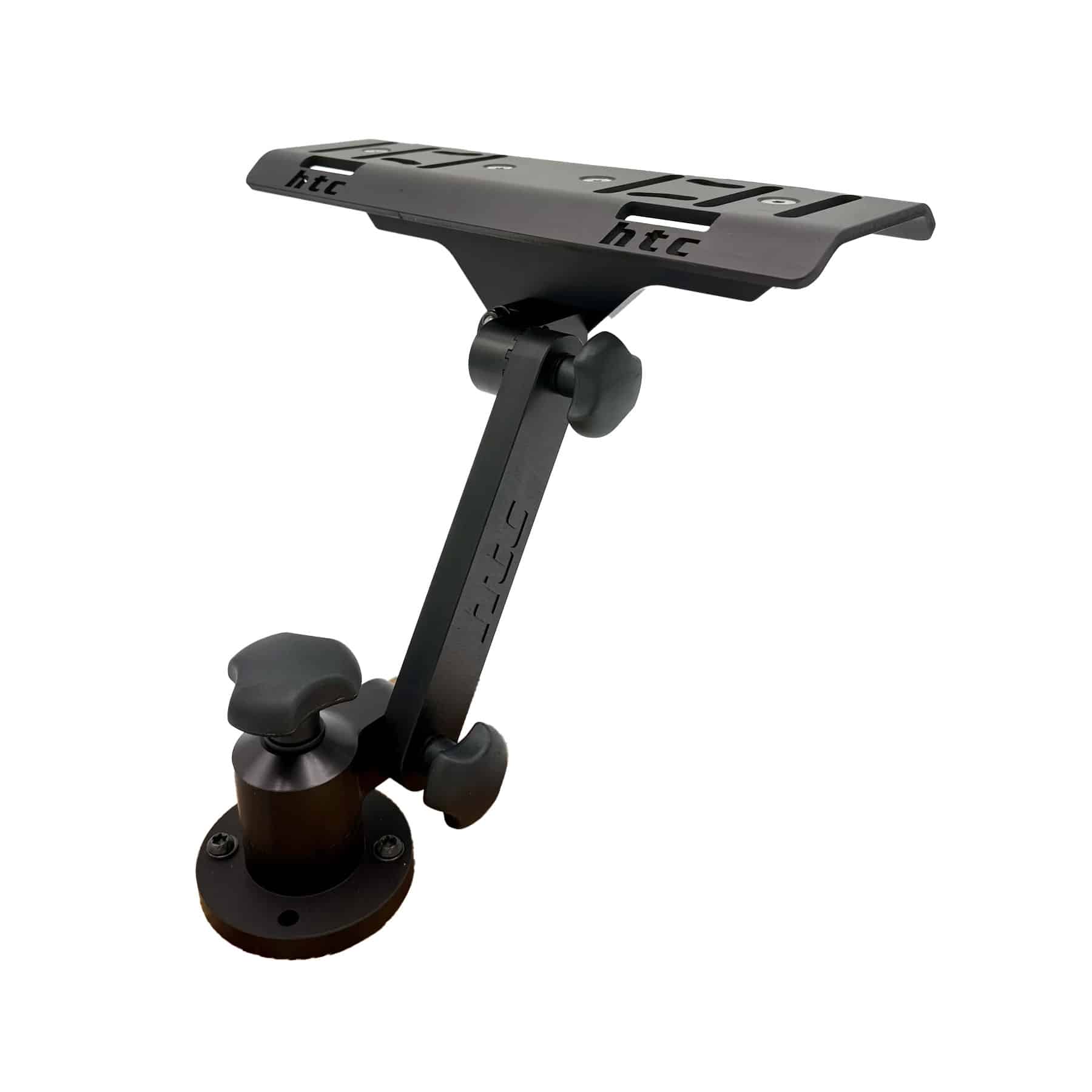 HTC Fishfindersteun Capo - Afbeelding 2