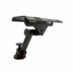 HTC Fishfindersteun Capo