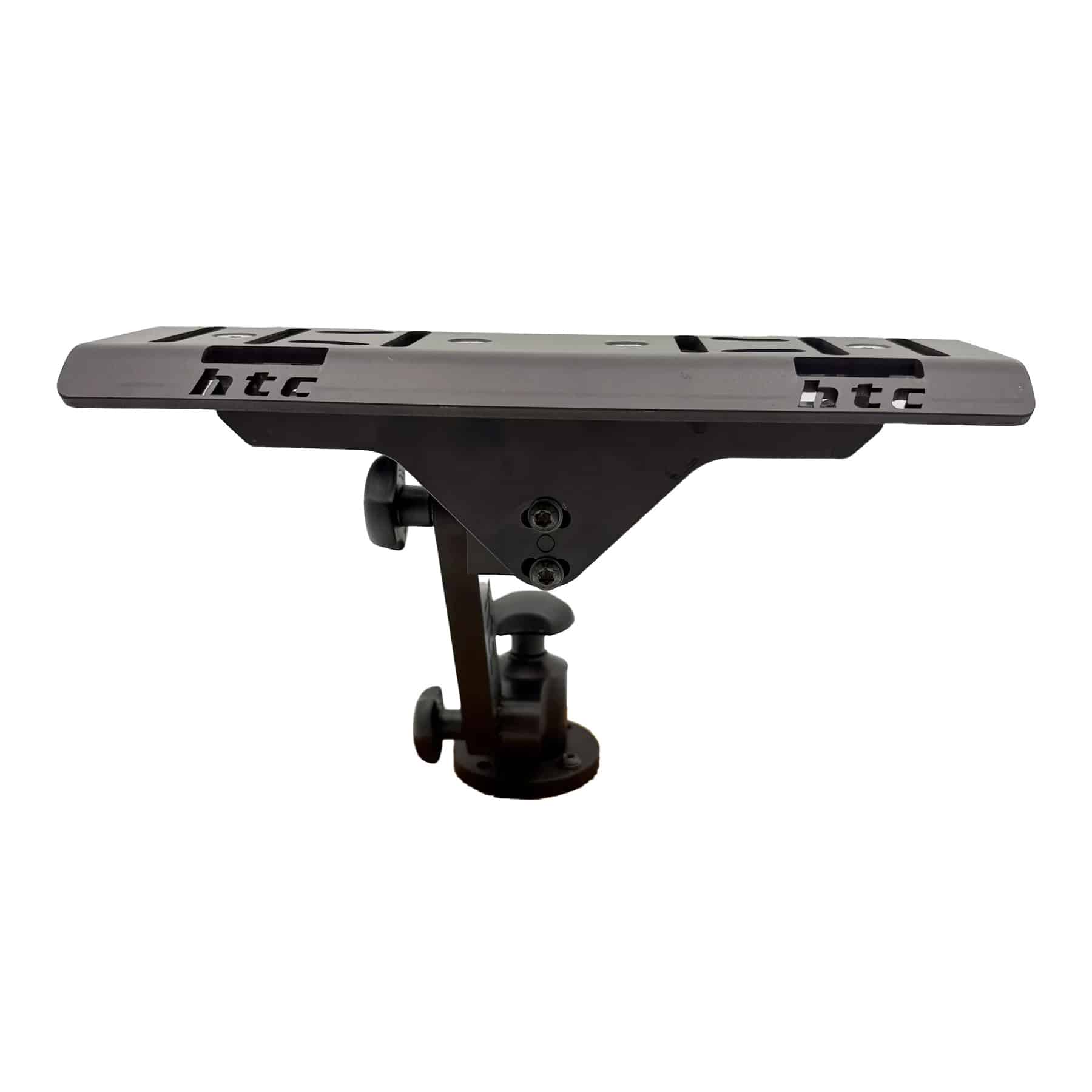 HTC Fishfindersteun Capo - Afbeelding 3